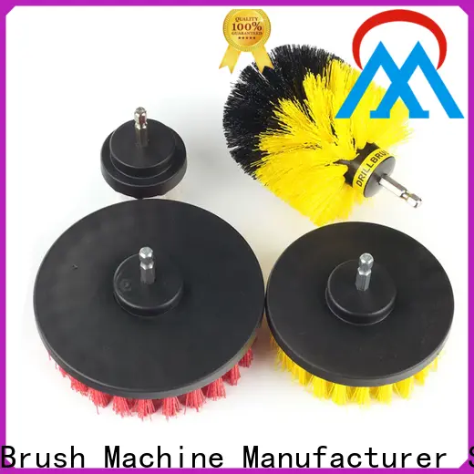 MEIXIN pipe cleaning brush factory price for washing 1