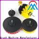MEIXIN pipe cleaning brush factory price for washing 1