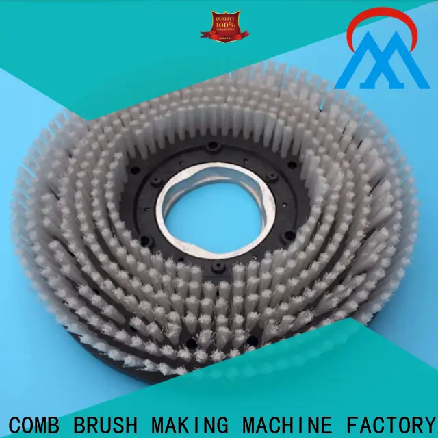 MEIXIN nylon strip supplier for industrial 1