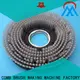 MEIXIN nylon strip supplier for industrial 1
