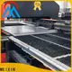 stapled nylon cup brush wholesale for industrial 1