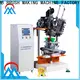 MEIXIN independent motion Brush Making Machine factory price for industry1 1