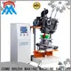 MEIXIN Brush Making Machine personalized for household brush1 1