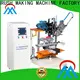 MEIXIN professional Brush Making Machine personalized for broom 1