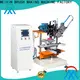 MEIXIN Brush Making Machine personalized for household brush2 1