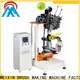 professional Drilling And Tufting Machine personalized for tooth brush 1