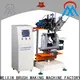 MEIXIN quality brush tufting machine with good price for broom 1
