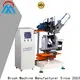 MEIXIN sturdy brush tufting machine inquire now for industrial brush 1