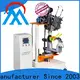 MEIXIN independent motion brush tufting machine factory for household brush1 1