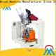 MEIXIN broom making equipment from China for broom1 1