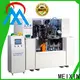 efficient broom making equipment customized for industry1 1