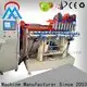 220V Brush Making Machine customized for industry1 1