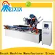 high productivity industrial brush making machine inquire now for PP brush 1