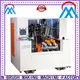 efficient Brush Making Machine manufacturer for industrial brush1 1