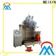 MEIXIN high productivity brush making machine design for bristle brush1 1