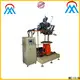 MEIXIN brush making machine design for PET brush3 1