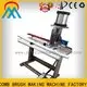 MEIXIN hot selling automatic trimming machine series for PP brush 1