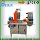quality Automatic Broom Trimming Machine customized for PP brush 1