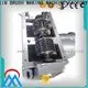 MEIXIN practical Automatic Broom Trimming Machine directly sale for bristle brush 1