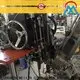 MEIXIN Drilling And Tufting Machine manufacturer for PP brush3 1