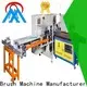 MEIXIN automatic trimming machine manufacturer for PET brush1 1