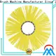 stapled nylon bristle brush personalized for commercial 1