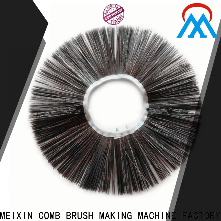 cost-effective nylon cleaning brush personalized for commercial 1