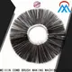 cost-effective nylon cleaning brush personalized for commercial 1