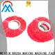 MEIXIN nylon tube brushes personalized for commercial 1