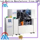 MEIXIN 220V Brush Making Machine manufacturer for household brush 1