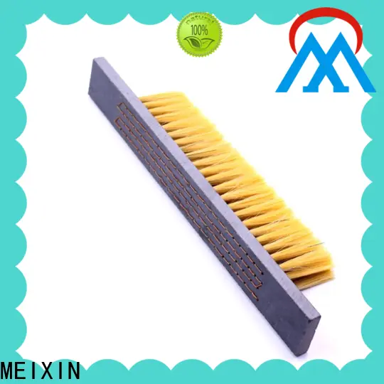 MEIXIN nylon brush personalized for commercial 1