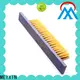 MEIXIN nylon brush personalized for commercial 1