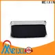 MEIXIN auto wash brush wholesale for industrial 1