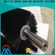MEIXIN top quality brush roll wholesale for car 1