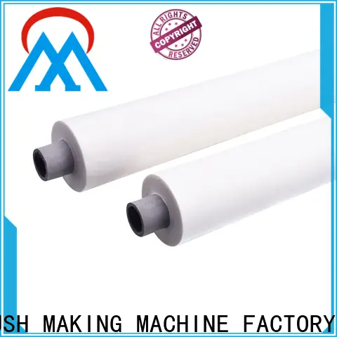 top quality strip brush factory price for cleaning 1