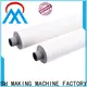 top quality strip brush factory price for cleaning 1