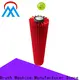 cost-effective pipe brush wholesale for industrial 1