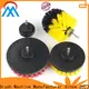 cost-effective nylon cup brush supplier for car 1
