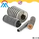 MEIXIN quality deburring brush design for household 1