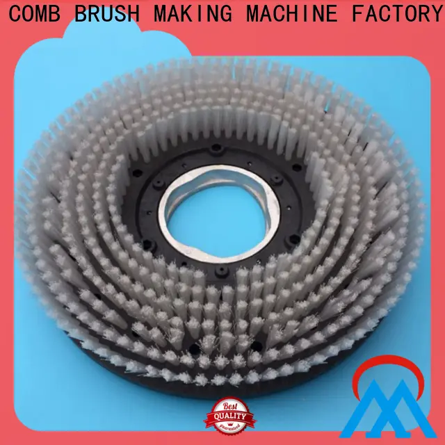 MEIXIN brush roll personalized for commercial1 1