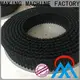 MEIXIN stapled brush roll personalized for industrial 1