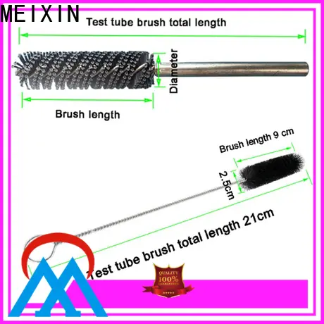 popular car brush personalized for car 1