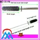 popular car brush personalized for car 1