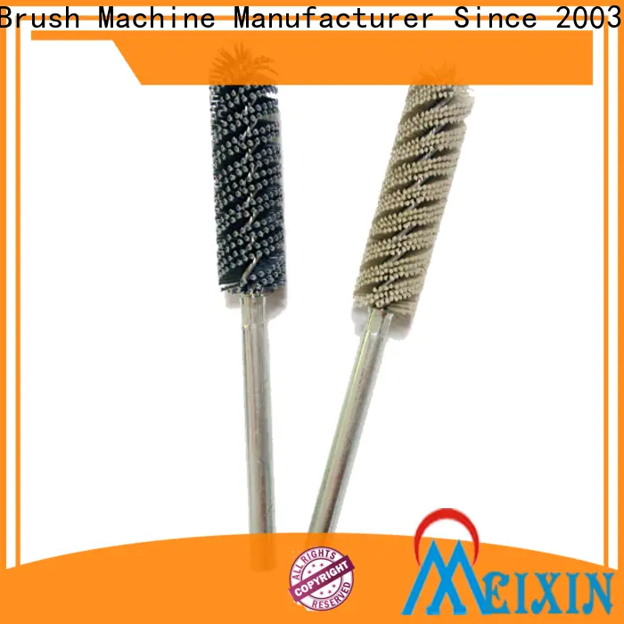 top quality auto wash brush wholesale for industrial 1