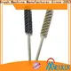 top quality auto wash brush wholesale for industrial 1