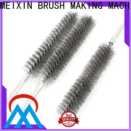 MEIXIN deburring brush with good price for commercial 1