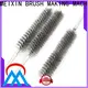 MEIXIN deburring brush with good price for commercial 1