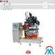 MEIXIN professional Drilling And Tufting Machine from China for PET brush 1