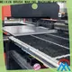 MEIXIN stapled tube cleaning brush wholesale for washing 1