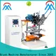 double head plastic broom making machine supplier for industrial brush 1